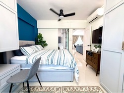 Blk 285 Tampines Street 22 (Tampines), HDB 3 Rooms #534258801
